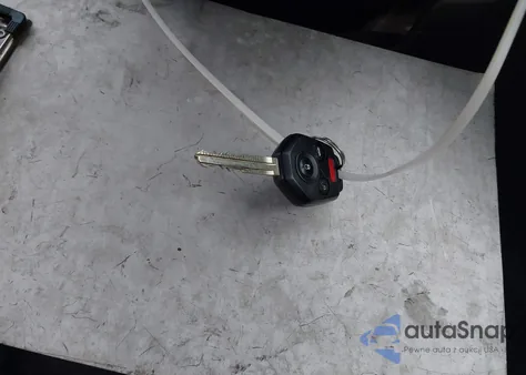 2023 Subaru Impreza Base 5-Door from USA, damaged, VIN 4S3GTAB63P3710046